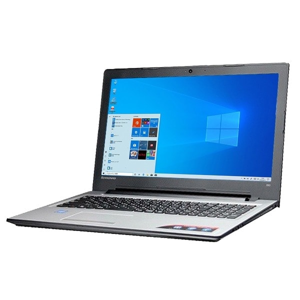 中古ノートパソコン Windows10 office むずがゆい 大容量HDD640GB 東芝Dynabook T350/46BB 高性能core