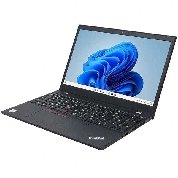 lenovo ThinkPad L15�i1752568�j�yWin11 64bit�z�yweb��ׁz�yHDMI�[�q�z�y�ݷ��t�z�yCore i5 10210U�z�y���