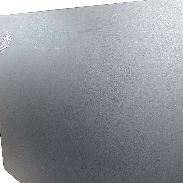lenovo ThinkPad L15 Gen2�i1752632�j�yWin11 64bit�z�yweb��ׁz�yHDMI�[�q�z�y�ݷ��t�z�yCore i3 1115G4�z