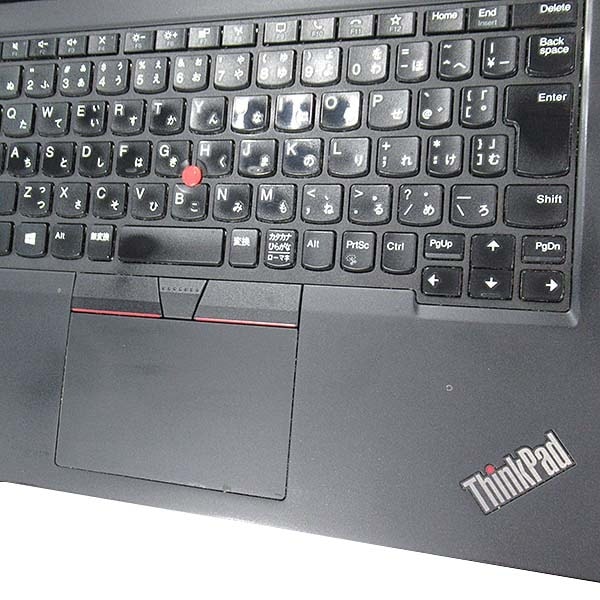 lenovo ThinkPad X13 Gen1�i1752648�j�yWin11 64bit�z�yweb��ׁz�yHDMI�[�q�z�yCore i3 10110U�z�y���8GB�z