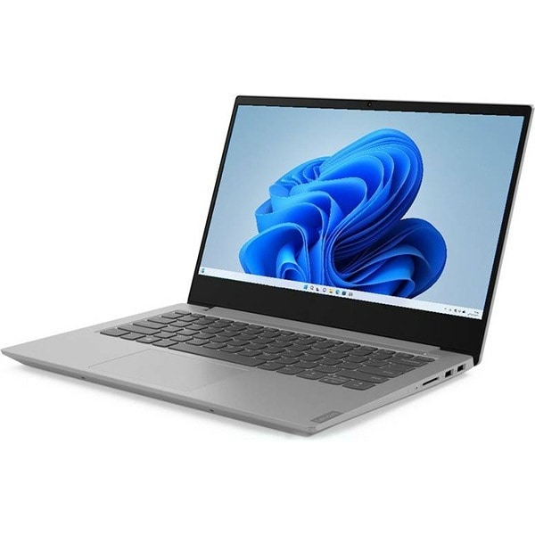 lenovo ideapad S340-14IIL(1752667)【Win11 64bit】【HDMI端子】【Core i5 1035G1】【メモリ8GB】【SSD256G