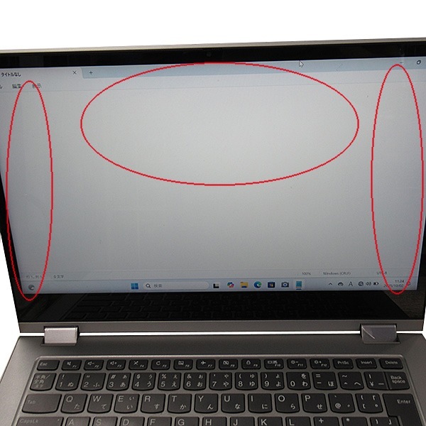 DELL ideaPad C340-14IML�i1752730�j�yWin11 64bit�z�y������ىt���z�yweb��ׁz�yHDMI�[�q�z�yCore i5 8265