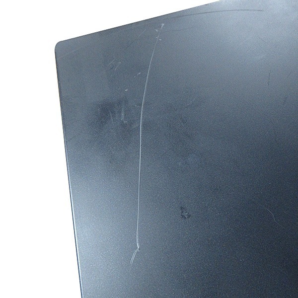 lenovo ThinkPad L15 Gen1(1752763)【Win11 64bit】【webカメラ】【テンキー付】【Core i5 10210U】【メモリ8GB】【