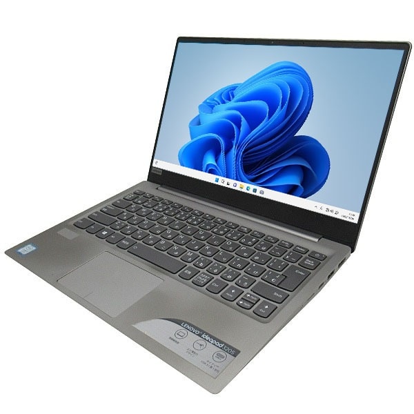 lenovo IdeaPad 320S-13IKB�i1752769�j�yWin11 64bit�z�yweb��ׁz�yHDMI�[�q�z�yCore i3 8130U�z�y���4GB�z