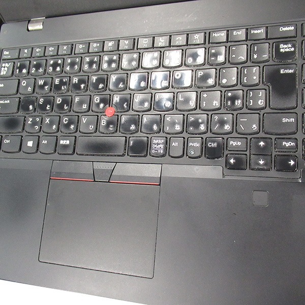 lenovo ThinkPad L15 Gen1�i1752782�j�yWin11 64bit�z�yweb��ׁz�y�ݷ��t�z�yCore i5 10210U�z�y���8GB�z�y