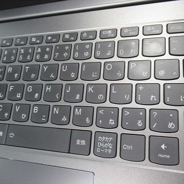 lenovo ideapad S540-14API�i1752820�j�yWin11 64bit�z�yRyzen5 3500U�z�yweb��ׁz�yHDMI�[�q�z�y���8GB�z