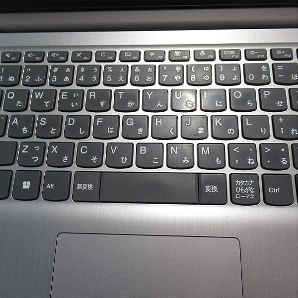 [�󂠂������ٕi]lenovo IdeaPad 3 14ITL05�i1752831�j�y�󂠂�i�z�yWin11 64bit�z�yweb��ׁz�yHDMI�[�q