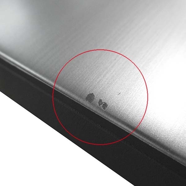 [�󂠂������ٕi]lenovo IdeaPad 3 14ITL05�i1752831�j�y�󂠂�i�z�yWin11 64bit�z�yweb��ׁz�yHDMI�[�q