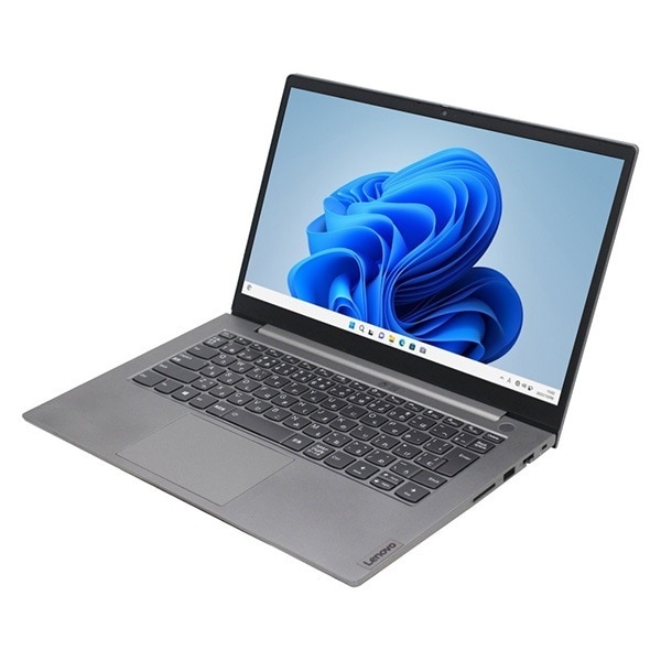 lenovo ThinkBook 14 G2 ITL�i1752863�j�yWin11 64bit�z�yweb��ׁz�yHDMI�[�q�z�yCore i5 1135G7�z�y���8GB