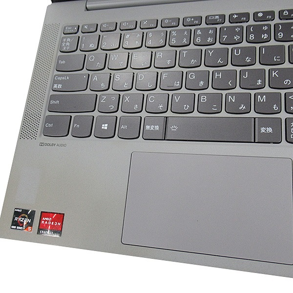 lenovo ideaPad 5 14ARE05�i1752870�j�yWin11 64bit�z�yRyzen5 4500U�z�yweb��ׁz�yHDMI�[�q�z�y���8GB�z�y