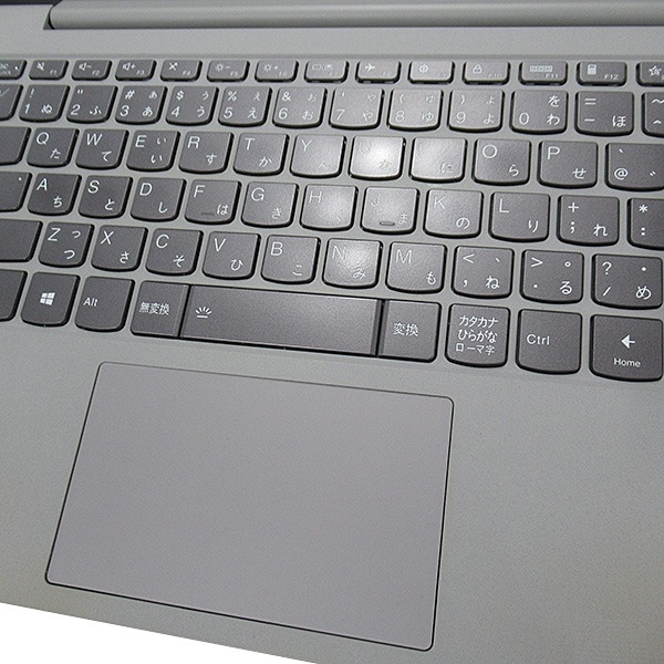 lenovo ideaPad 5 14ALC05(1752873)【Win11 64bit】【Ryzen3 5300U】【webカメラ】【HDMI端子】【メモリ8GB】【