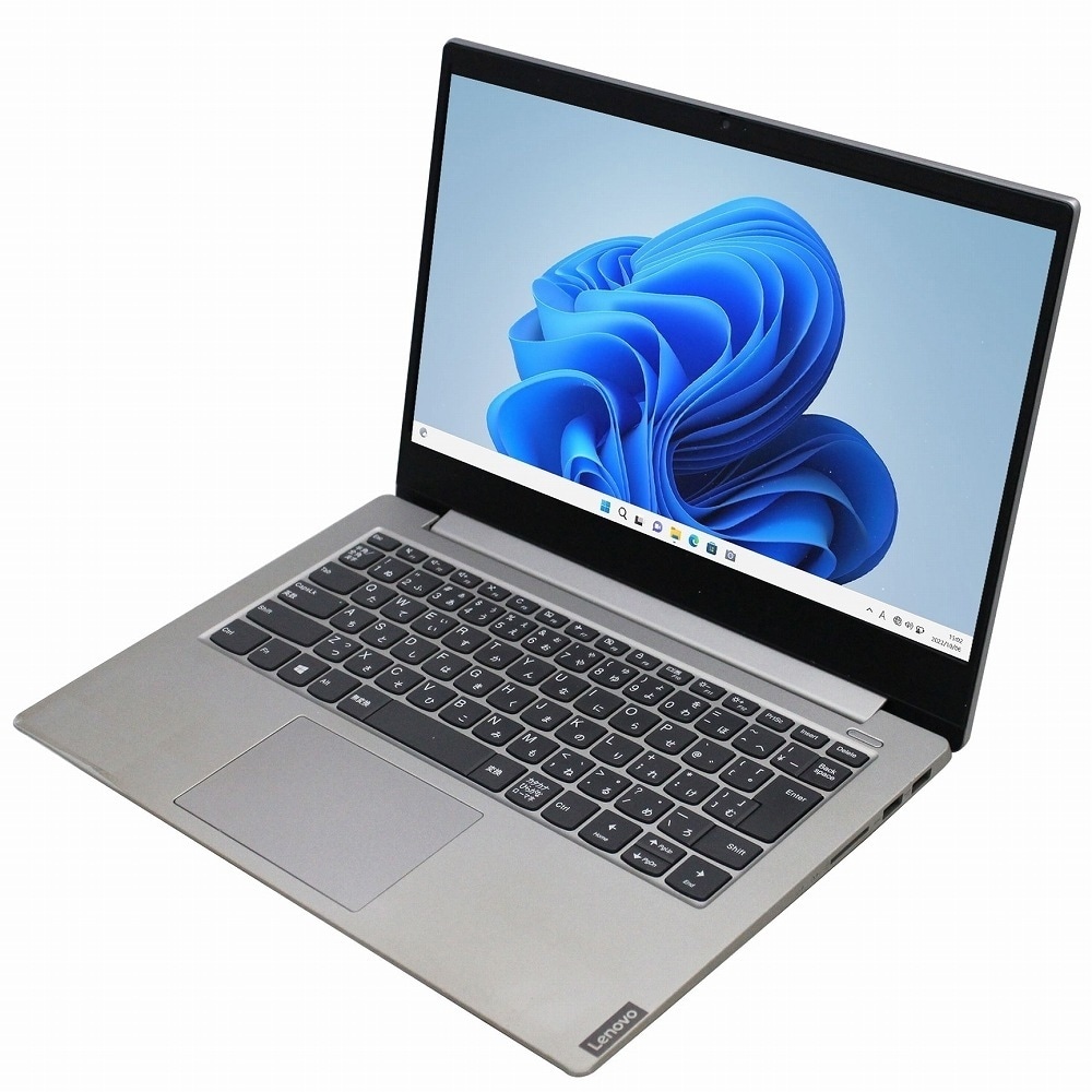 【格安】 14インチ ノートパソコン 【状態良し】2 中古ノートパソコン ディスプレイ：14インチ～14インチ 製品一覧