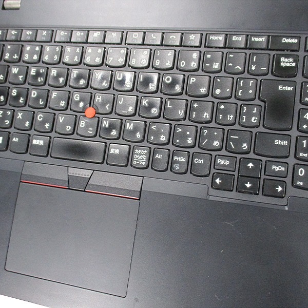 lenovo ThinkPad L15 Gen1�i1752935�j�yWin11 64bit�z�yweb��ׁz�yHDMI�[�q�z�y�ݷ��t�z�yCore i3 10110U�z