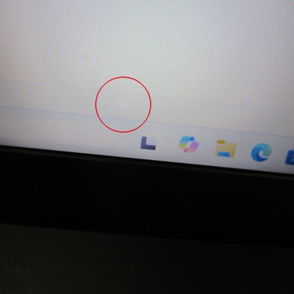 lenovo ThinkPad L15 Gen1(1752937)【Win11 64bit】【webカメラ】【HDMI端子】【テンキー付】【Core i3 10110U】