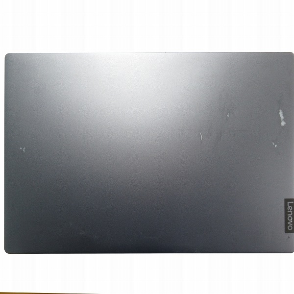 lenovo ideapad S540-14API(1752948)【Win11 64bit】【Ryzen5 3500U 】【webカメラ】【HDMI端子】【メモリ8GB】