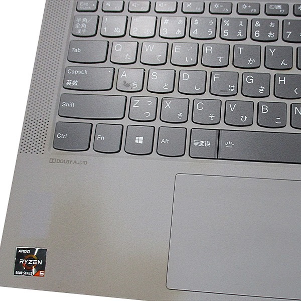 lenovo IdeaPad 5 14ALC05�i1752950�j�yWin11 64bit�z�yRyzen5 5500U�z�yweb��ׁz�yHDMI�[�q�z�y���8GB�z�y