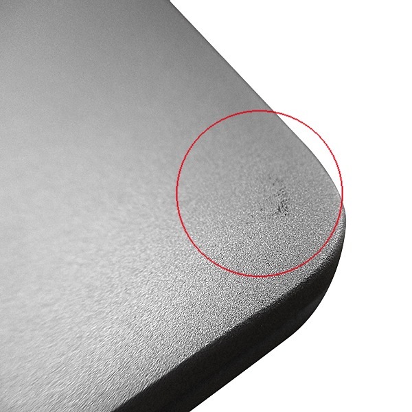 lenovo IdeaPad 5 14ALC05�i1752950�j�yWin11 64bit�z�yRyzen5 5500U�z�yweb��ׁz�yHDMI�[�q�z�y���8GB�z�y