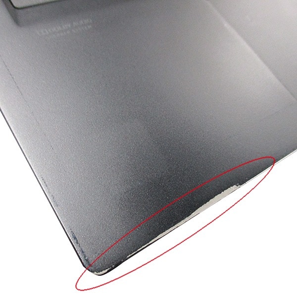 [�󂠂������ٕi]lenovo ThinkPad X13 Gen1�i1752957�j�y�󂠂�i�z�yWin11 64bit�z�yweb��ׁz�yHDMI�[�q