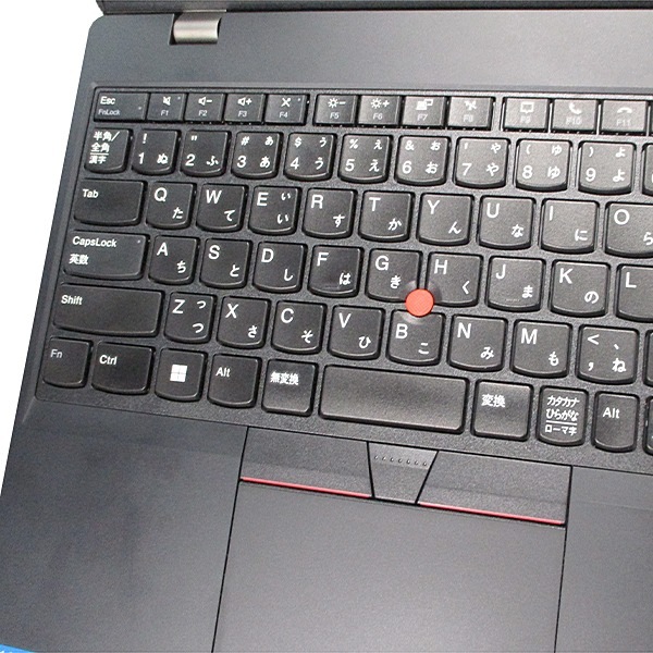 lenovo ThinkPad L15 Gen2�i1752970�j�yWin11 64bit�z�yweb��ׁz�yHDMI�[�q�z�y�ݷ��t�z�yCore i3 1115G4�z