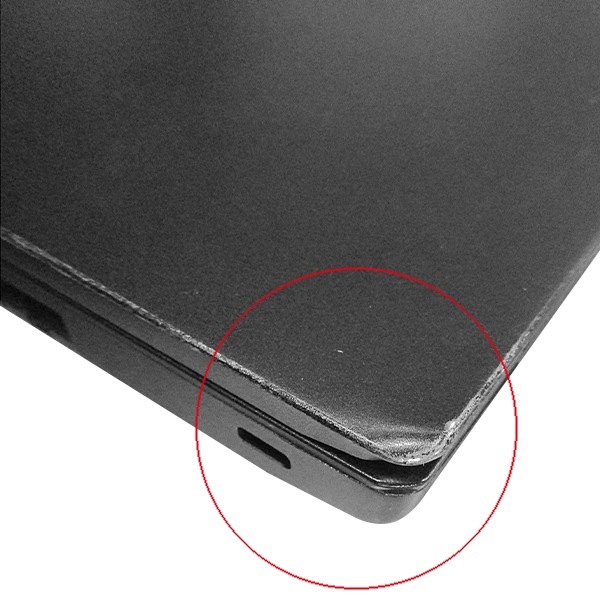 lenovo ThinkPad E14 Gen3(1752979)【訳あり品】【Win11 64bit】【Ryzen5 5500U】【webカメラ】【HDMI端子】
