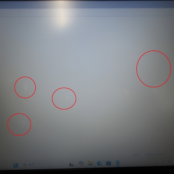 lenovo ThinkPad X395(1752982)【訳あり品】【Win11 64bit】【Ryzen3 3300U】【webカメラ】【メモリ8GB】【SSD2
