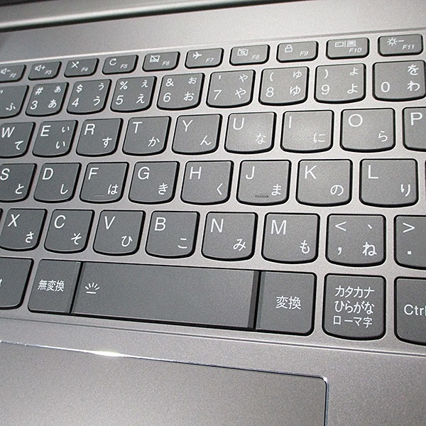 lenovo IdeaPad S540-14API�i1753009�j�yWin11 64bit�z�yRyzen5 3500U�z�yweb��ׁz�yHDMI�[�q�z�y���8GB�z
