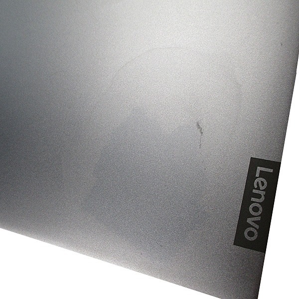 lenovo IdeaPad S540-14API�i1753009�j�yWin11 64bit�z�yRyzen5 3500U�z�yweb��ׁz�yHDMI�[�q�z�y���8GB�z