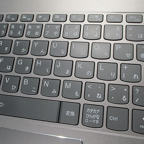 lenovo IdeaPad S540-14API�i1753010�j�yWin11 64bit�z�yRyzen5 3500U�z�yweb��ׁz�yHDMI�[�q�z�y���8GB�z
