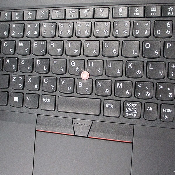 lenovo ThinkPad E490(1753013)【Win11 64bit】【webカメラ】【HDMI端子】【Core i5 8265U】【メモリ8GB】【SSD