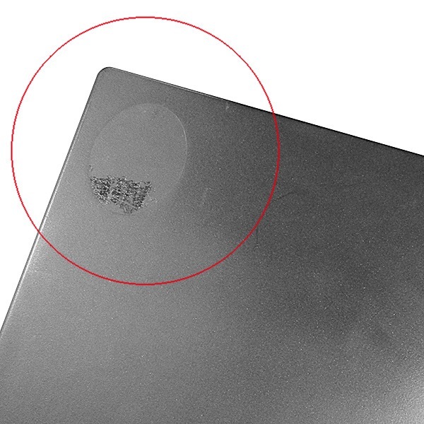 lenovo ThinkPad E490(1753013)【Win11 64bit】【webカメラ】【HDMI端子】【Core i5 8265U】【メモリ8GB】【SSD