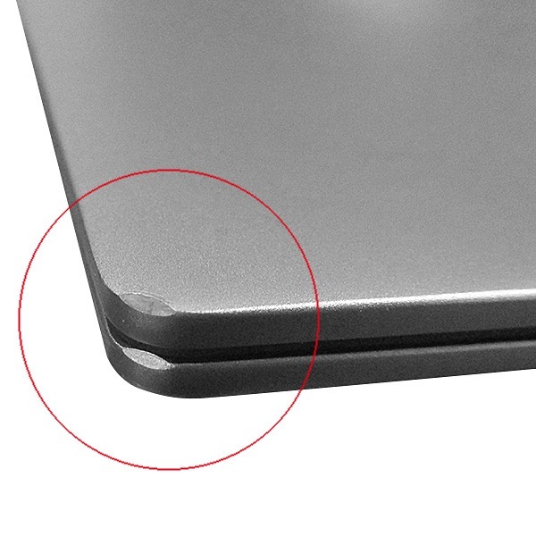 lenovo IdeaPad S540-14API�i1753014�j�yWin11 64bit�z�yRyzen5 3500U�z�yweb��ׁz�yHDMI�[�q�z�y���8GB�z