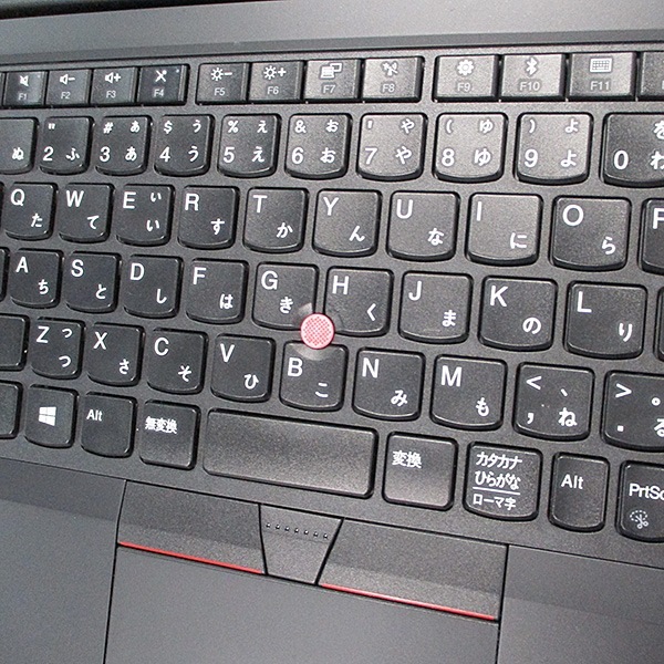 lenovo ThinkPad E490(1753015)【Win11 64bit】【webカメラ】【HDMI端子】【Core i5 8265U】【メモリ8GB】【SSD