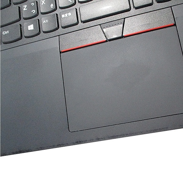 lenovo ThinkPad E490(1753017)【Win11 64bit】【webカメラ】【HDMI端子】【Core i5 8265U】【メモリ8GB】【SSD