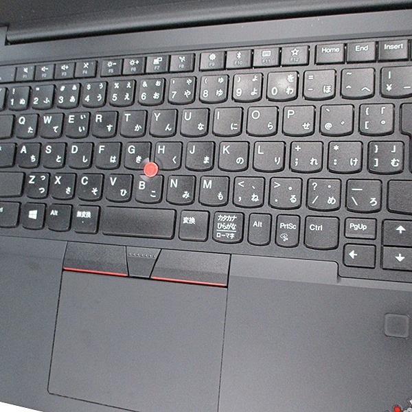 lenovo ThinkPad E490�i1753019�j�yWin11 64bit�z�yweb��ׁz�yHDMI�[�q�z�yCore i5 8265U�z�y���8GB�z�ySSD
