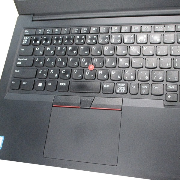 lenovo ThinkPad E490�i1753021�j�yWin11 64bit�z�yweb��ׁz�yHDMI�[�q�z�yCore i5 8265U�z�y���8GB�z�ySSD