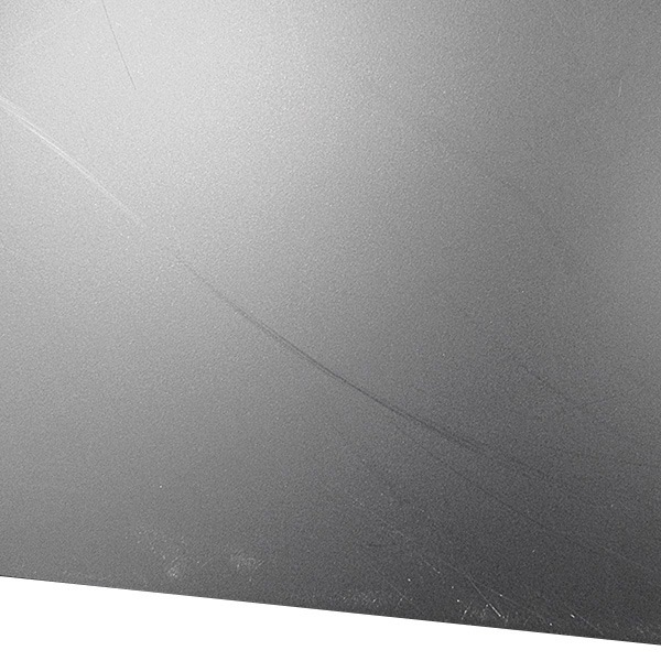 lenovo ThinkPad E490�i1753021�j�yWin11 64bit�z�yweb��ׁz�yHDMI�[�q�z�yCore i5 8265U�z�y���8GB�z�ySSD