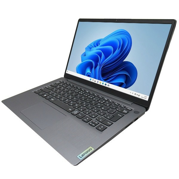 lenovo IdeaPad 3 14ALC6�i1753026�j�yWin11 64bit�z�yRyzen5 5500U�z�yweb��ׁz�yHDMI�[�q�z�y���8GB�z�yS