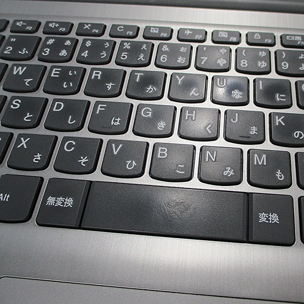 lenovo IdeaPad 3 14ARE05�i1753029�j�yWin11 64bit�z�yRyzen5 4500U�z�yweb��ׁz�yHDMI�[�q�z�y���8GB�z�y