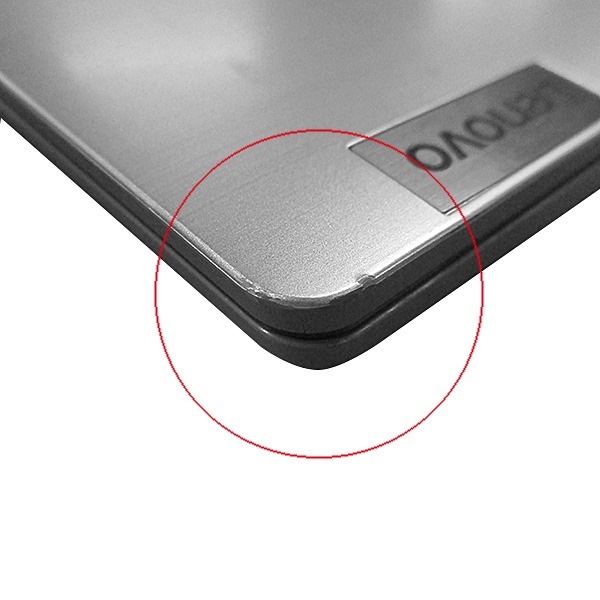 lenovo IdeaPad 3 14ARE05�i1753029�j�yWin11 64bit�z�yRyzen5 4500U�z�yweb��ׁz�yHDMI�[�q�z�y���8GB�z�y