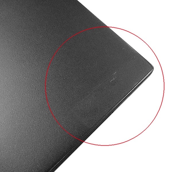 lenovo ThinkPad X390(1753030)【Win11 64bit】【webカメラ】【HDMI端子】【Core i3 8145U】【メモリ8GB】【SSD