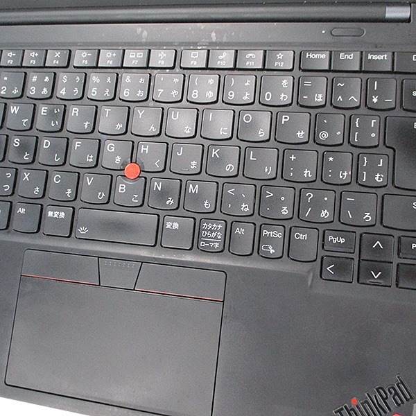 lenovo ThinkPad X1 Carbon Gen9�i1753039�j�y�󂠂�i�z�yWin11 64bit�z�yweb��ׁz�yHDMI�[�q�z�yCore i5