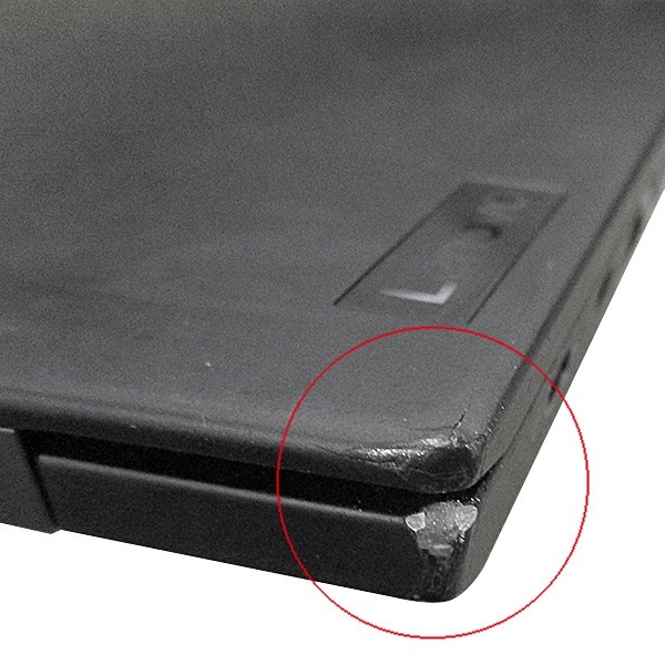 lenovo ThinkPad X1 Carbon Gen9�i1753039�j�y�󂠂�i�z�yWin11 64bit�z�yweb��ׁz�yHDMI�[�q�z�yCore i5