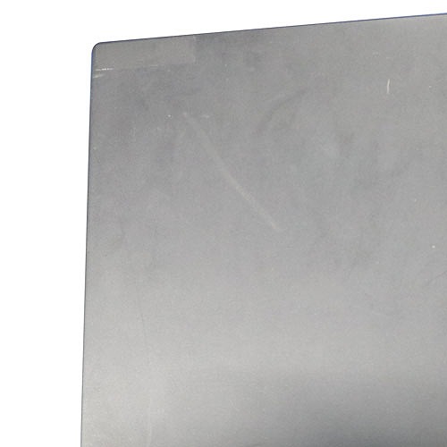 lenovo ThinkPad X390(1753046)【Win11 64bit】【webカメラ】【Core i3 8145U】【メモリ8GB】【SSD256GB】【W-L