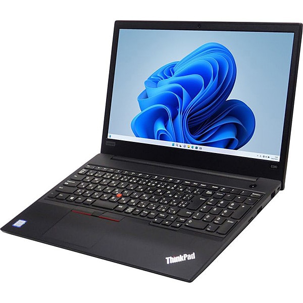 lenovo ThinkPad E580�i1753057�j�yWin11 64bit�z�yweb��ׁz�yHDMI�[�q�z�y�ݷ��t�z�yCore i5 8250U�z�y���