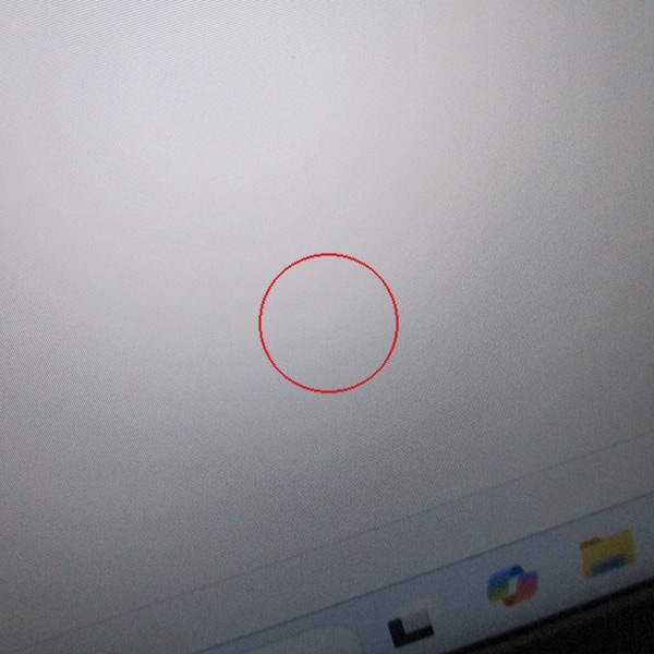 lenovo ThinkBook 14-IML(1753064)【Win11 64bit】【webカメラ】【HDMI端子】【Core i3 10110U】【メモリ16GB】