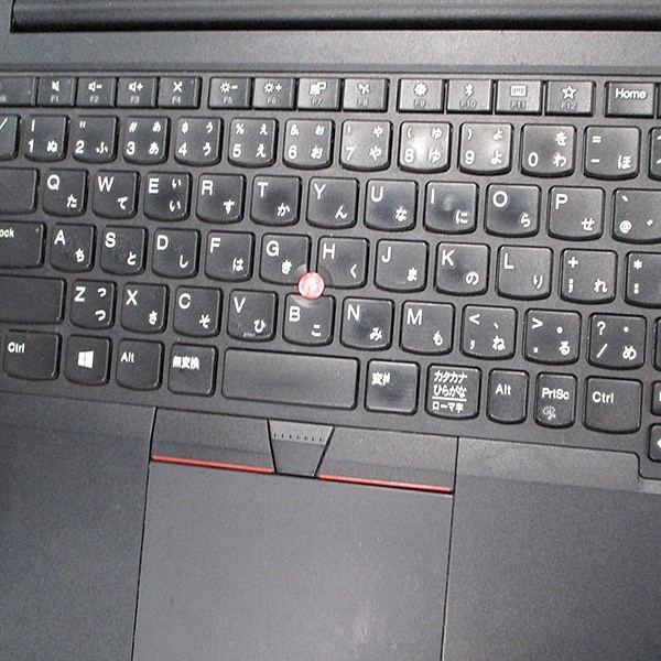 lenovo ThinkPad E480�i1753067�j�yWin11 64bit�z�yweb��ׁz�yHDMI�[�q�z�yCore i3 8130U�z�y���8GB�z�ySSD