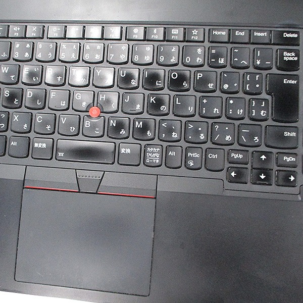 lenovo ThinkPad E580�i1753086�j�yWin11 64bit�z�yweb��ׁz�yHDMI�[�q�z�y�ݷ��t�z�yCore i3 8130U�z�y���