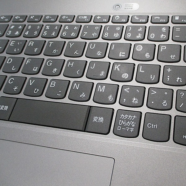 lenovo ThinkBook 15 G2 ITL�i1753089�j�yWin11 64bit�z�yweb��ׁz�yHDMI�[�q�z�y�ݷ��t�z�yCore i5 1135G7