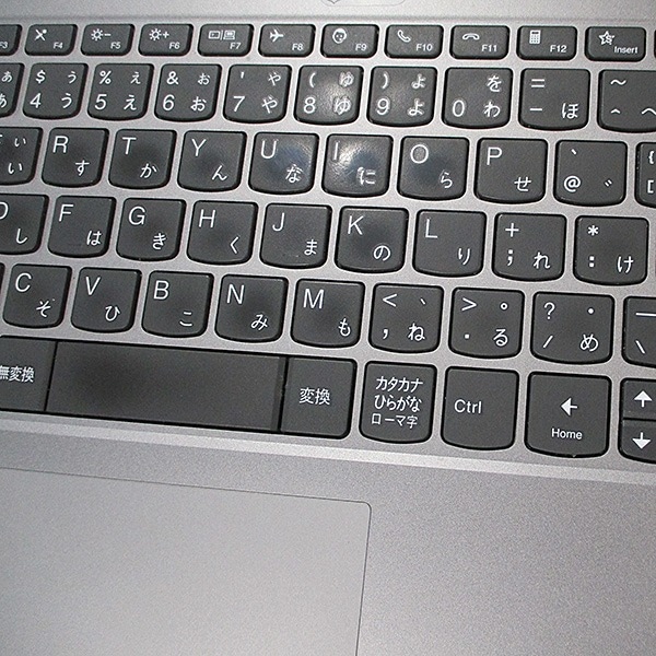 lenovo ThinkBook 15 G2 ITL�i1753090�j�yWin11 64bit�z�yweb��ׁz�yHDMI�[�q�z�y�ݷ��t�z�yCore i5 1135G7