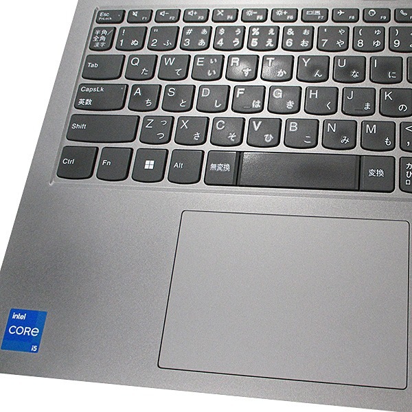 lenovo ThinkBook 15 G2 ITL�i1753091�j�y�󂠂�i�z�yWin11 64bit�z�yweb��ׁz�yHDMI�[�q�z�y�ݷ��t�z�yCo